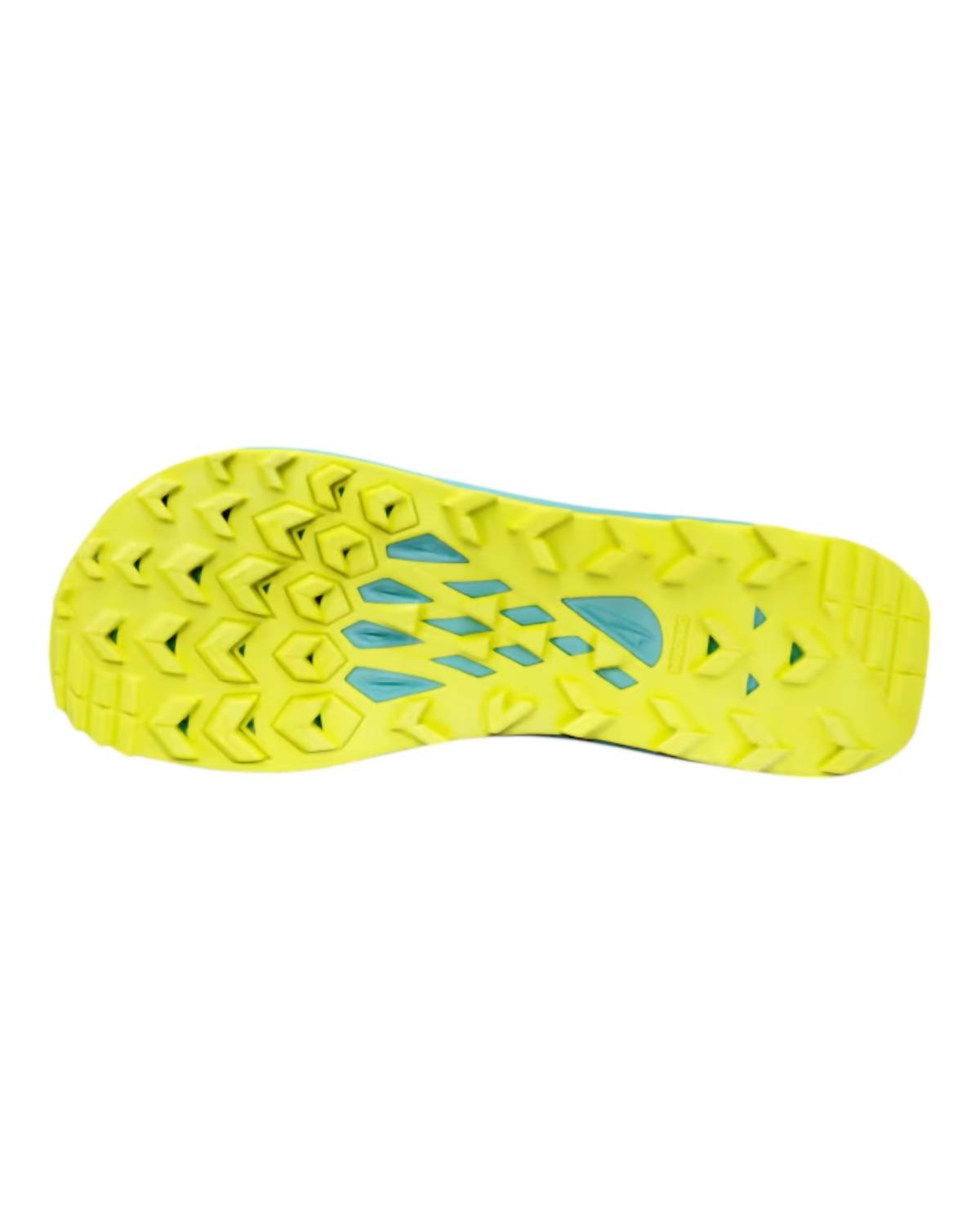 Altra - Men's Lone Peak 8 Shoes