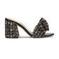 Jessica Simpson - Romilda Bow Sandal