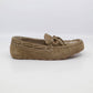 Free People - Women's Misty Moccasin Loafer