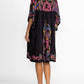 Johnny Was - EASY COVERUP DRESS