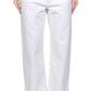 Agolde - Fran Low Slung Straight Jean