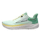 Altra - Women's Torin 7 Shoes