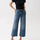 Pistola - Larsen Ankle Relaxed Flare Jean