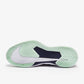 Nike - Women's Air Zoom Vapor Pro Hard Court Tennis Shoes