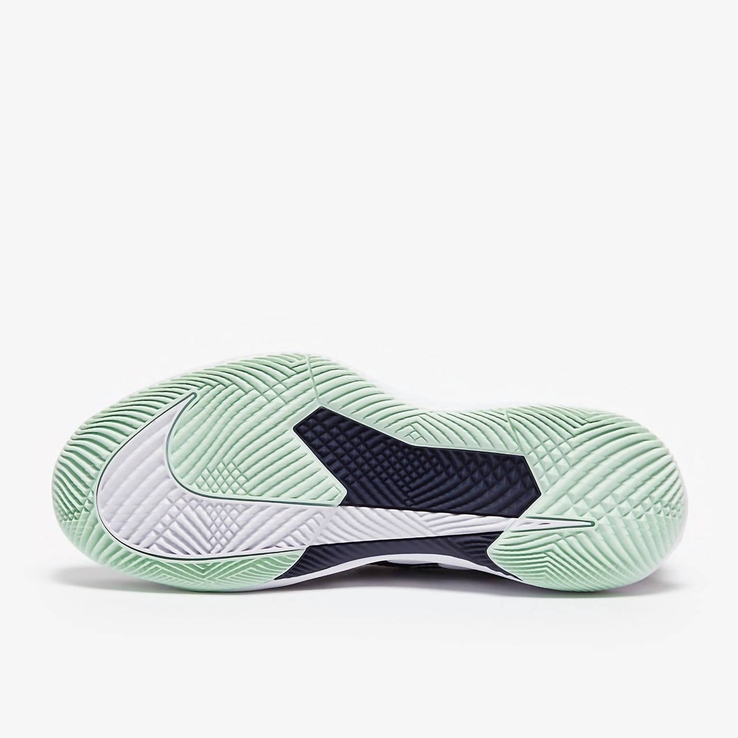 Nike - Women's Air Zoom Vapor Pro Hard Court Tennis Shoes