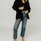 Agolde - 90's Jeans