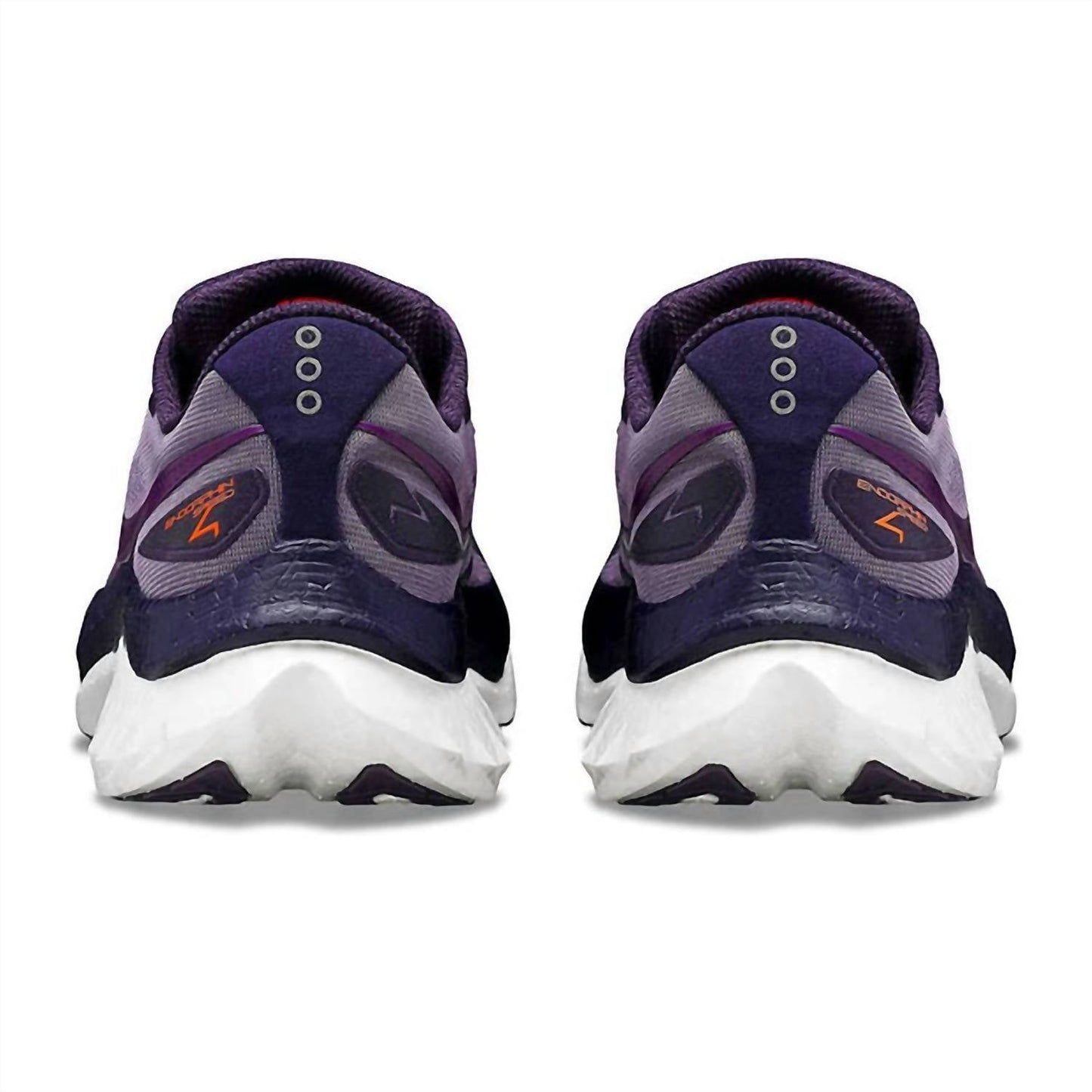 Saucony - Women's Endorphin Speed 4 Shoes