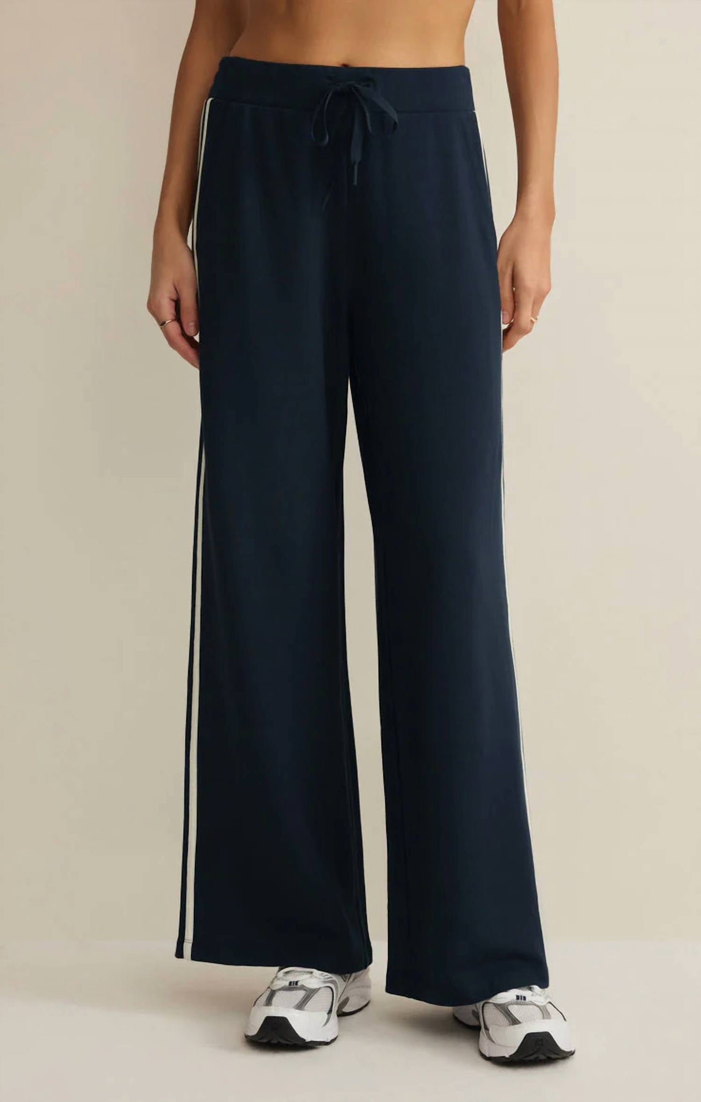 Z Supply - Layover Modal Track Pants
