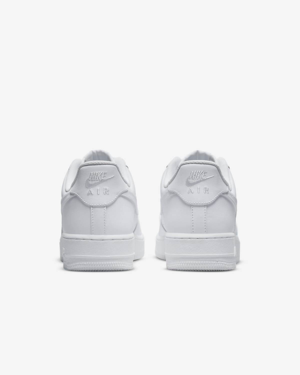 Nike - Men's Air Force 1 '07