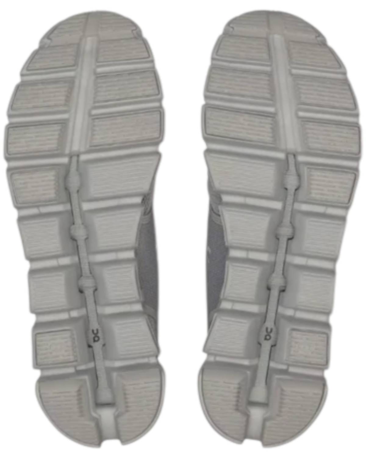 On Running - Men's Cloud 5 Shoes