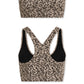 Varley - Freesoft Selma Racerback Sports Bra