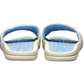 Apl - Men's Lusso Slide