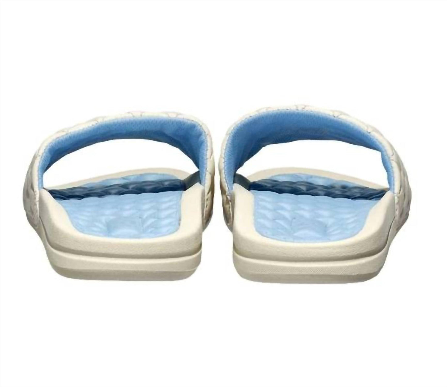 Apl - Men's Lusso Slide