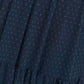 By Anthropologie - Ranna Gill Lucinda Beaded Dress