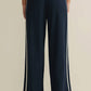 Z Supply - Layover Modal Track Pants
