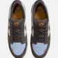 Nike - Men's Sb Force 58 Skate Shoes