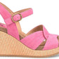 Sofft - Women's Clarissa Wedge Sandal