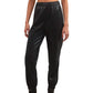 Z Supply - Women's Lenora Faux Leather Jogger