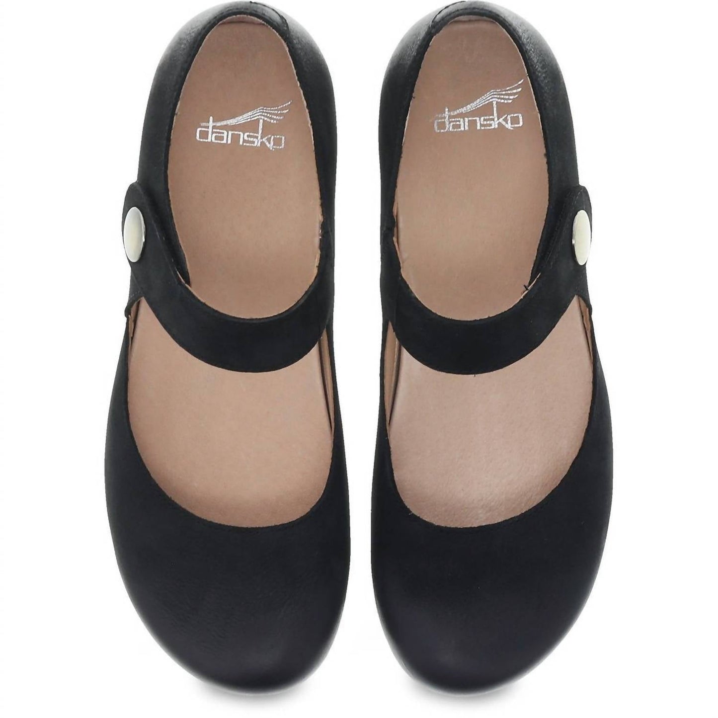 Dansko - Women's Beatrice Clog Shoes