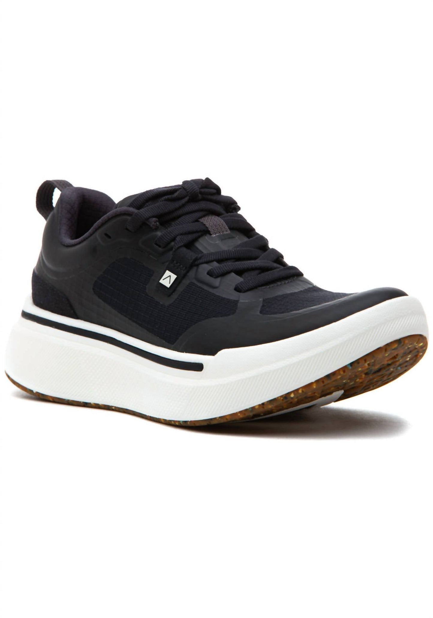 Ahnu - Women's Sequence 1 Low Sneaker