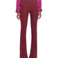7 For All Mankind - Tailorless UHR Skinny Boot Jeans