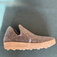 Bos. & Co. - WOMEN'S CITY SLIP-ON SHOE