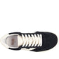 Sofft - Women's Ramsie Sneaker