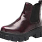 Circus By Sam Edelman - Women's Darielle Ankle Boots