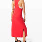 Lululemon - Ease Of It All Dress