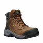 Keen - Men's Evanston Wp Safety Boots