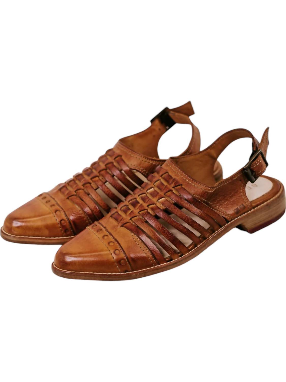 Bedstu - Women's Kennya Sandals
