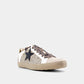 Shu Shop - Kid's Paula Shoe
