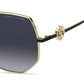Marc Jacobs - महिलाओं के लिए Marc 730/s धूप के चश्मे