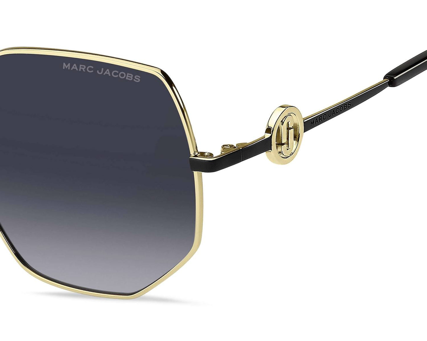 Marc Jacobs - महिलाओं के लिए Marc 730/s धूप के चश्मे