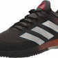 Adidas - Men's Adizero Ubersonic 4 Heat