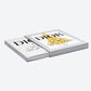 Dior - Gustafson Book