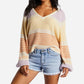 Billabong - Under The Sun Sweater
