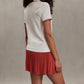 Varley - Mickey Seamless Polo