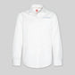 Ao76 - Kids Tim Pocket Shirt