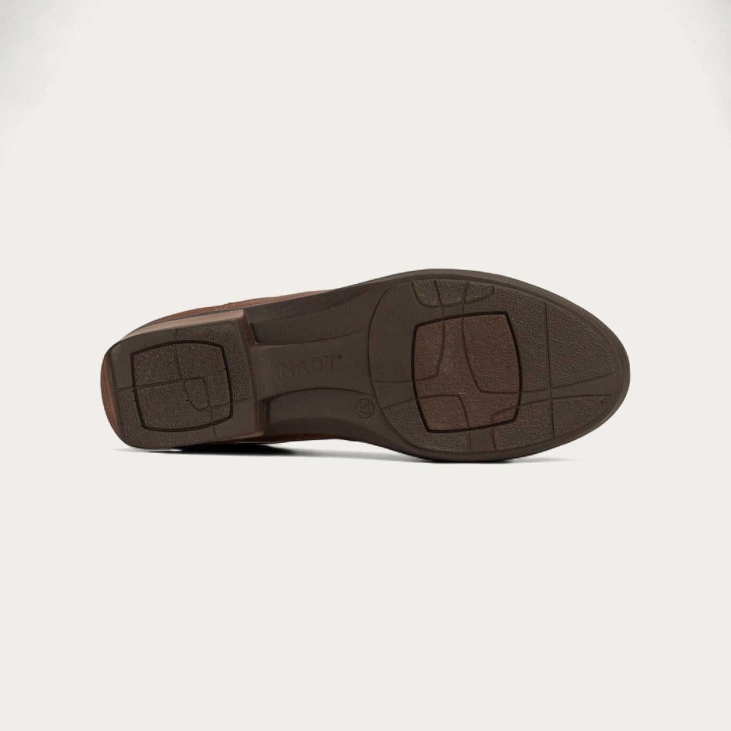 Naot - Women's Halny Loafer