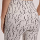 Varley - Move Pocket High Legging 25"