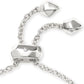 Kendra Scott - Women Elaina Bracelet