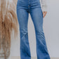 Cello - Women's The Josie Jean