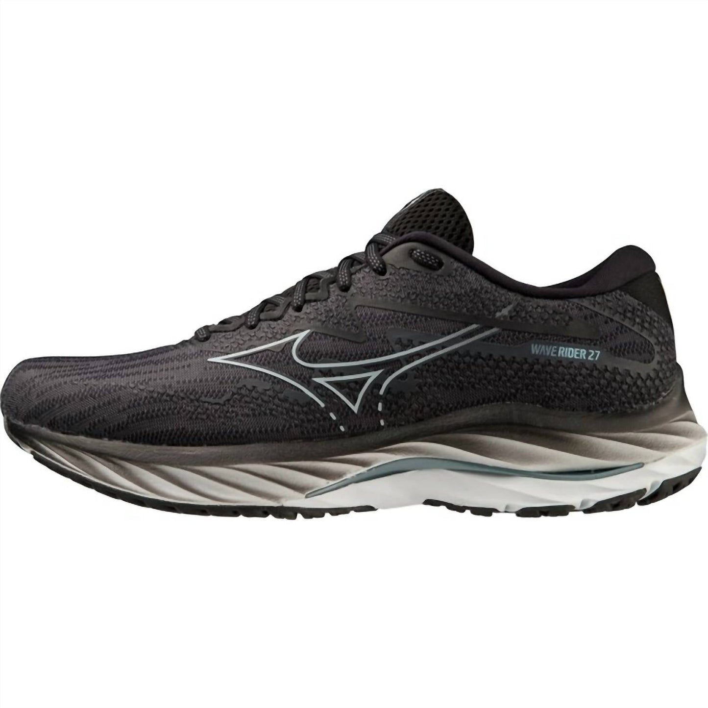 Mizuno - Men's Rider 27 Shoes