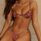 Bananhot - Lesli Bikini Top