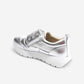 Vaneli - Women's Qual Platform Sneaker