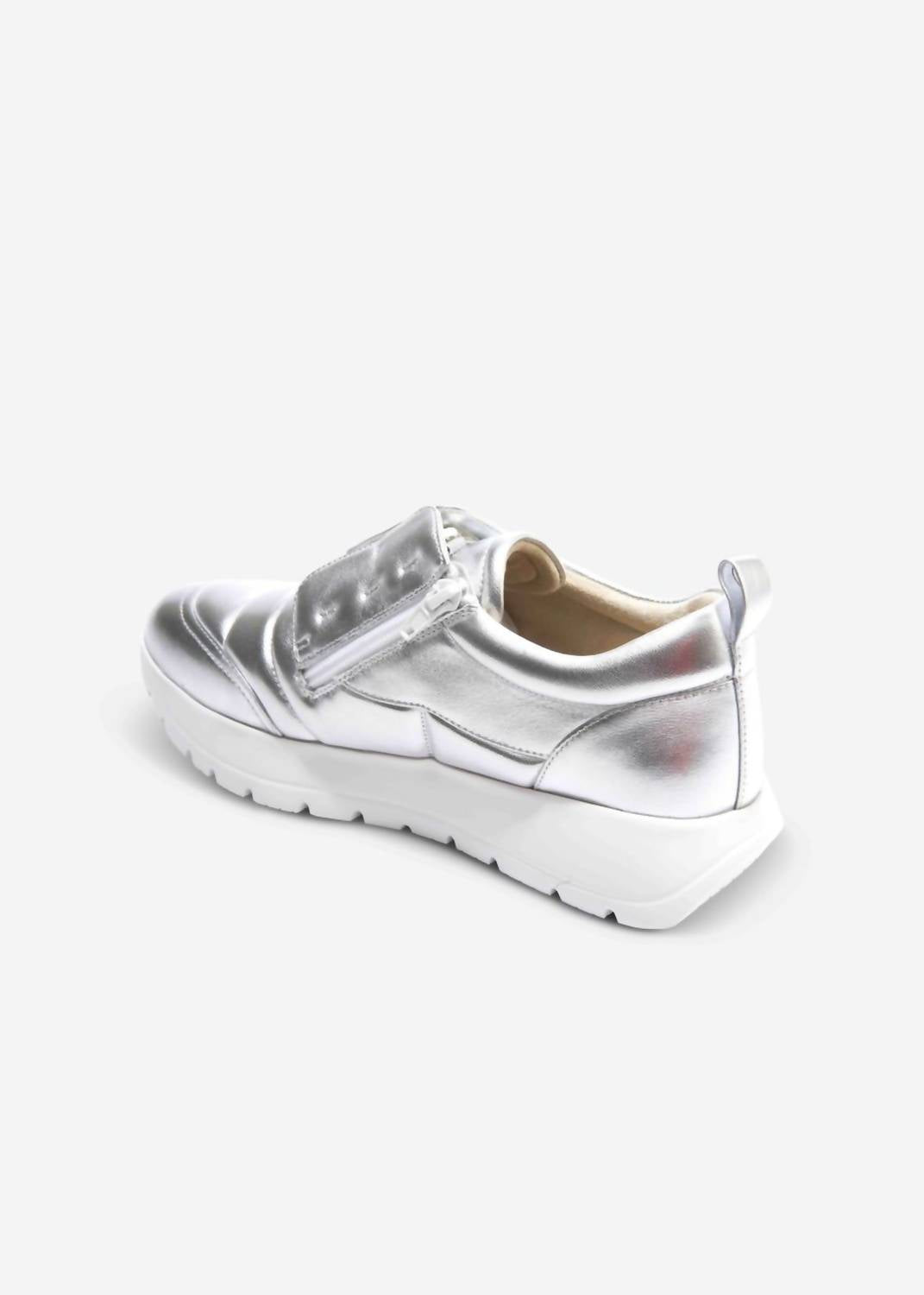 Vaneli - Women's Qual Platform Sneaker