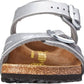 Birkenstock - Kids Rio Strap Sandal