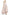alfred-sung-strapless-high-low-maxi-dress-1