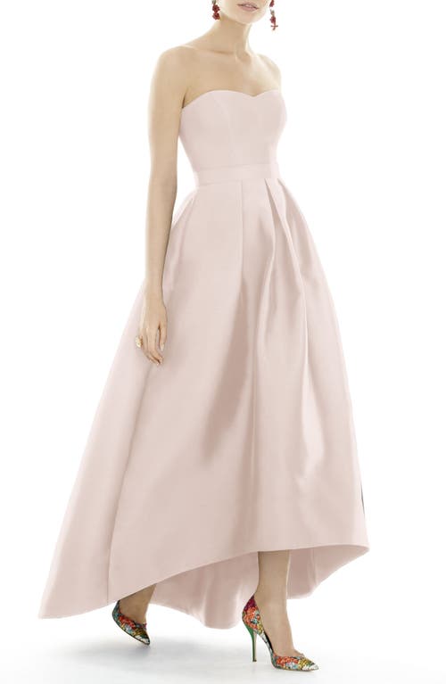 alfred-sung-strapless-high-low-maxi-dress-1